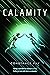 Calamity (Uncharted Hearts,...