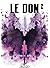Le Don, Tome 2 (Le Don, #2)