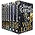 The Last Kingdom by Bernard Cornwell by Bernard Cornwell