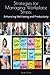 Strategies for Managing Wor...