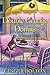 Double Grudge Donuts (A Deputy Donut Mystery Book 8)