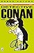 Detective Conan n. 71