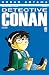 Detective Conan n. 69