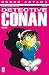 Detective Conan n. 66
