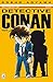 Detective Conan n. 59