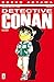 Detective Conan n. 68