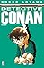 Detective Conan n. 90
