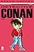 Detective Conan n. 83