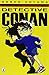 Detective Conan n. 49