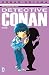 Detective Conan n. 58