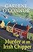 Murder at an Irish Chipper (An Irish Village Mystery Book 10) by Carlene O'Connor