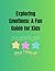 Exploring Emotions for kids by Priya Jain