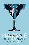 The Mirror Crack'...
