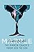 The Mirror Crack'd from Side to Side (Miss Marple, #8)