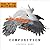 Composition