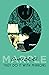 They Do It with Mirrors (Miss Marple, #5)