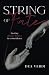 String of Fate by Dea Verdi