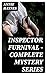 Inspector Furnival - Comple...
