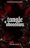 Tangle of Obsession