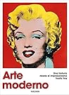 Modern Art - A Hi...