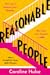 Reasonable People by Caroline  Hulse