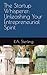 The Startup Whisperer: Unle...
