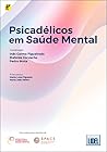 Psicadélicos em S...