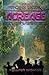 Acreage: A Wild Fantasy Adventure (Which Where)