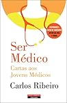 Ser Médico - Cart...