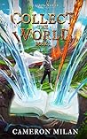Collect the World
