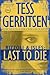 Last to Die: A Rizzoli & Isles Novel