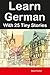 Learn German With 25 Tiny S...