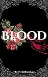 Blood (Blood Trilogy #1)