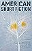 American Short Fiction, Volume 26, Issue 77, Spring 2023