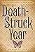 A Death-Struck Year