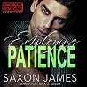 Employing Patience