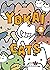 Yokai Cats Vol. 2 (Yokai Ca...