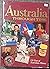 Australia Through Time