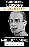 Success Lessons F...