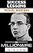 Success Lessons From Yuval Harari by Millionaire Wisdom