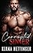 Corrupted Sinner (Mafia Kin...