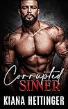 Corrupted Sinner