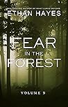Fear in the Fores...