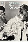 The Outsiders