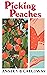 Picking Peaches