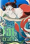 Fat Craft: Monster Mash (Fat Craft, #2)