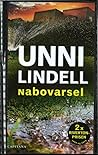 Nabovarsel