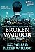 Broken Warrior (CrossBow Pr...