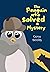 The Penguin who solved a My...