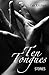 Ten Tongues: Stories